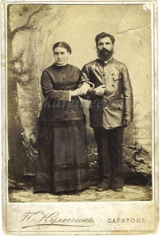 appel johan and eliz katherina kraft appel wedding_saratov russia_shared by pcabbage