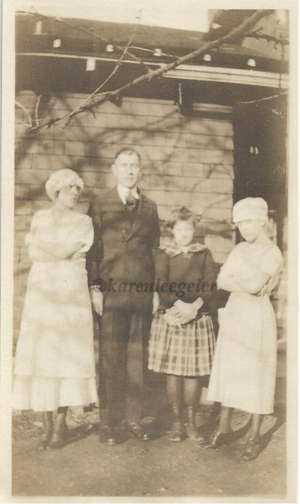 BUTTERFIELD geier_LALLA CARL BERTHA HAZEL_TACOMA