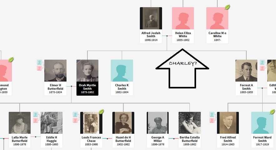 smith_chart showing Lallas grandma Smith