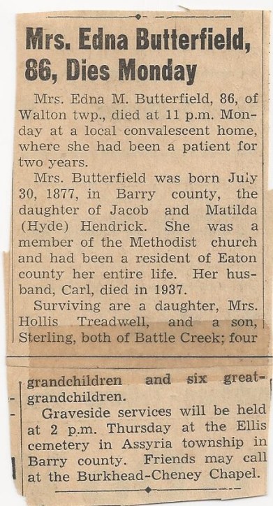 butterfield edna hendricks_obit