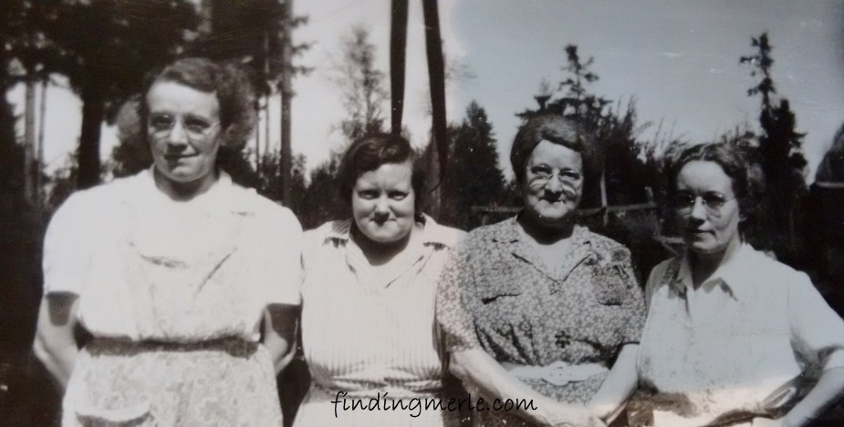 Butterfield_orah lalla bertha hazel