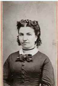 Smith Mary Elizabeth_sis of Alfred Josiah Smith_shared by fetzdon