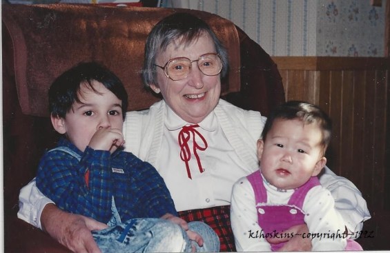 may-2016_dorothy-with-tyler-and-kelsey