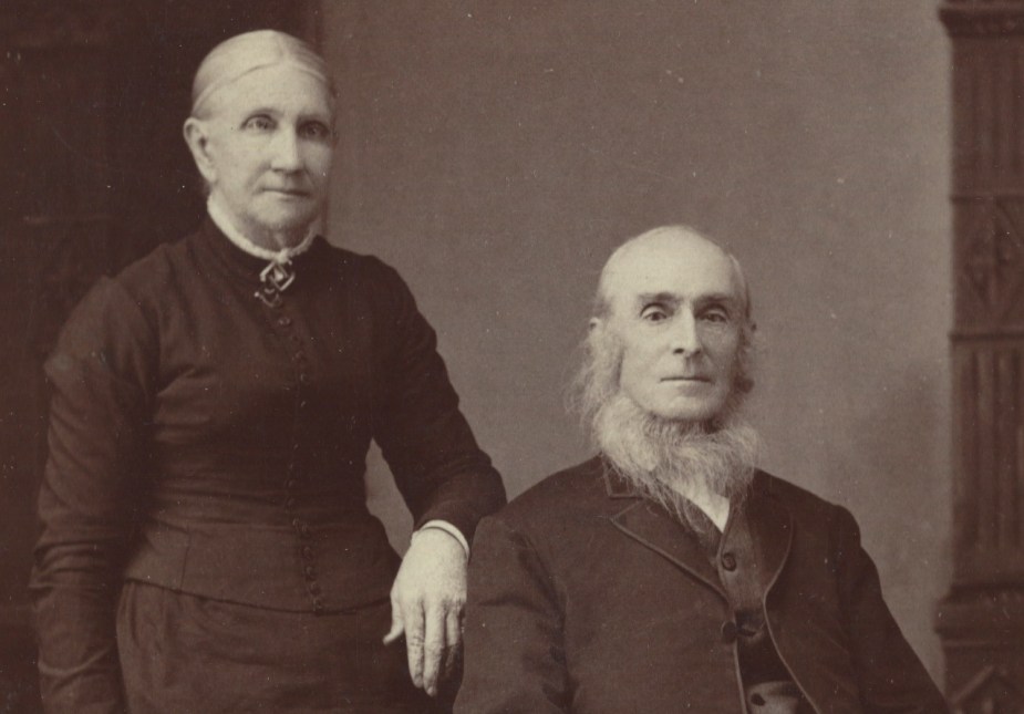 smith charles and maria bixby smith_daphne purchase