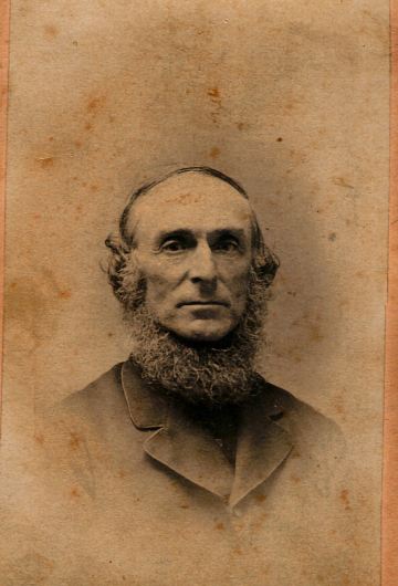 Smith, Charles_father of Alfred Josiah Smith_shared by sphelps