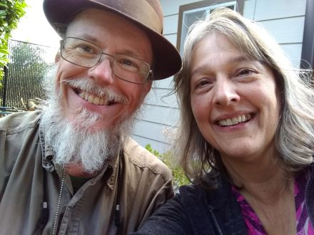 olson_lawn concert_8 sep 2018_geier campbell cousin visit (8)