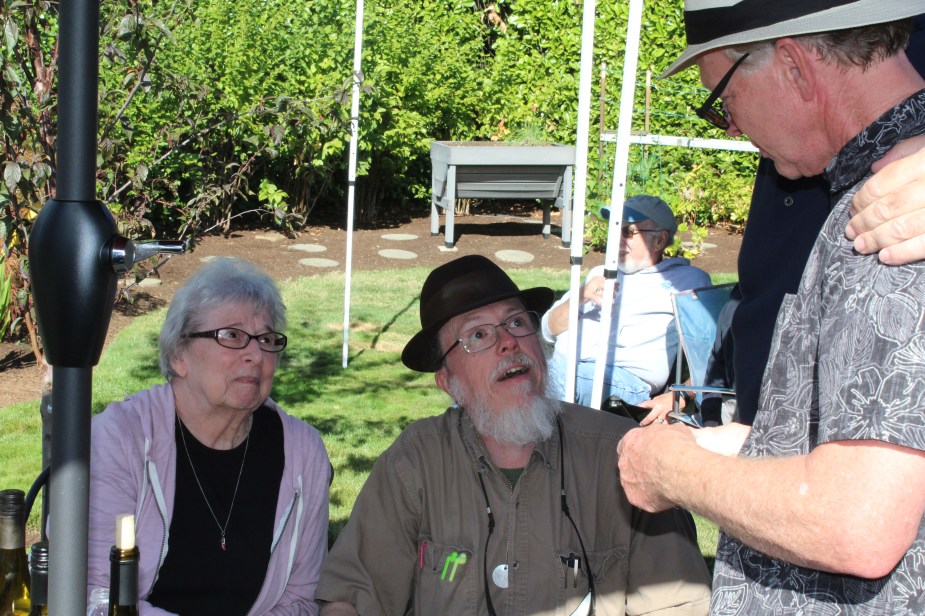 olson_lawn concert_8 sept 2018_cousin event (57).JPG