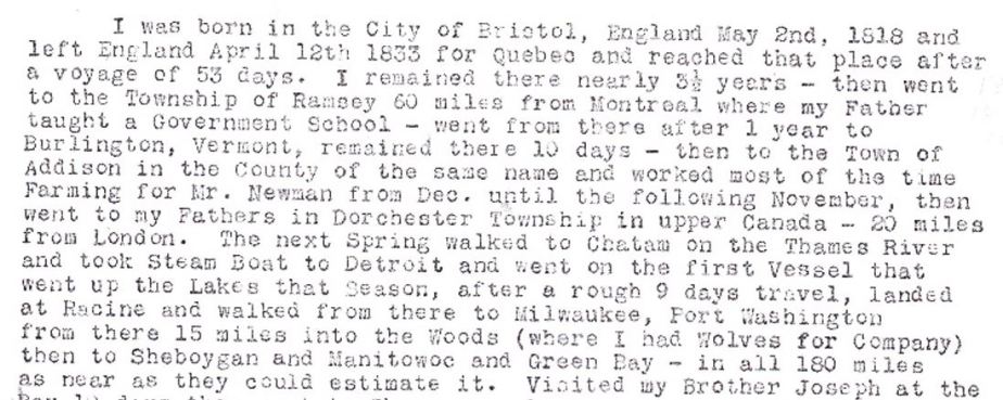 smith charles_exerpt from autobiography_sus phelps