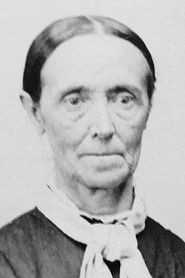 Smith_Charlotte Hooker Smith_aunt to Josiah Smith_sphelps