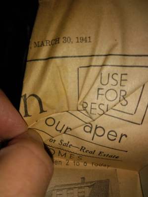 book_belonged to orah_health guide_1938 (7)