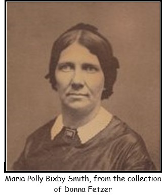 mm_maria bixby closeup crop, collection of donna fetzer