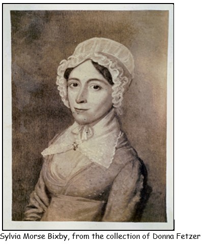 mm_sylvia morse bixby from donna fetzer