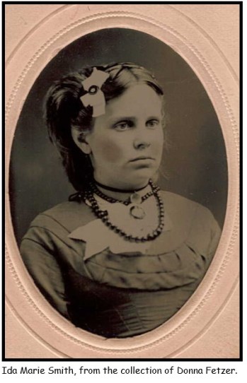 mm_women part 2 ida marie smith