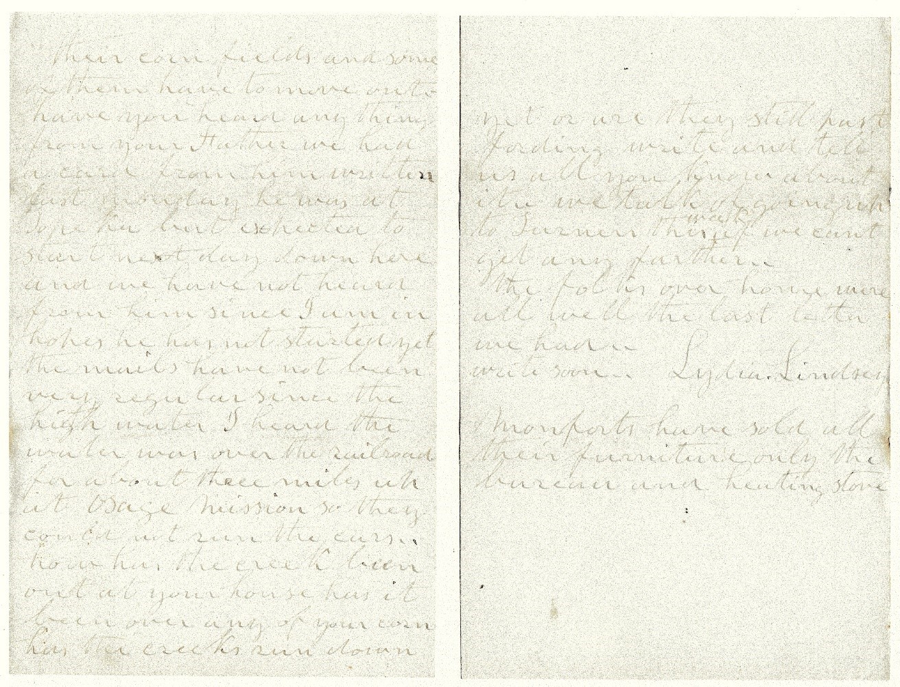 storytelling_MM_Lydia Letter #1, pages 3-4