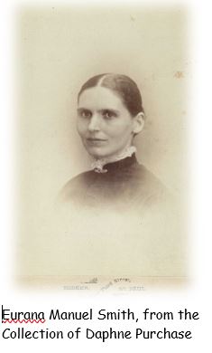 smith_Eruana Smith_wife of charles albert smith