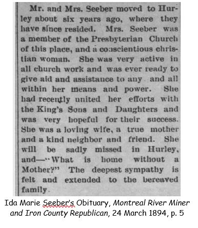 smith_ida marie smith seeber obit_